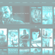 Illustration for article titled Steam Users Uncover Images Of Possible New Steam UI